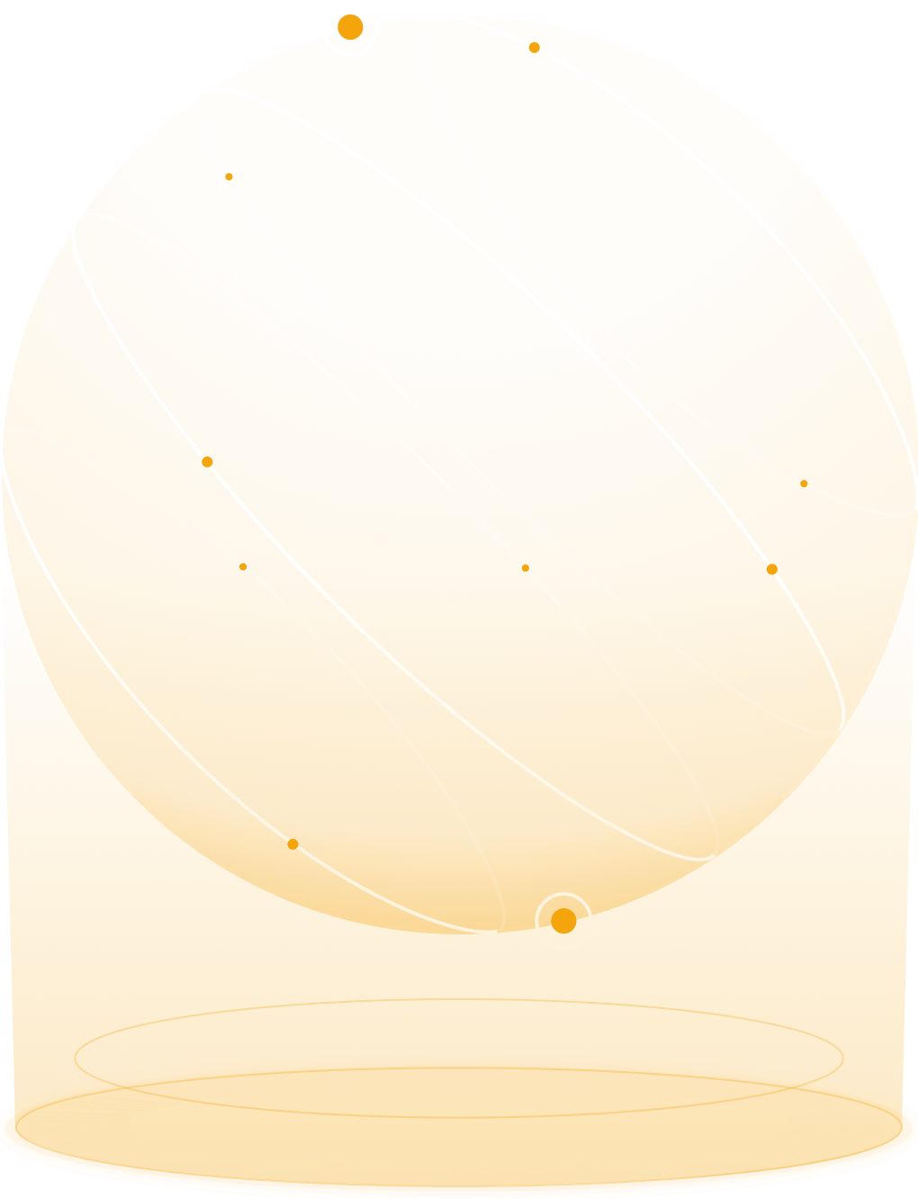 Dometria Connect