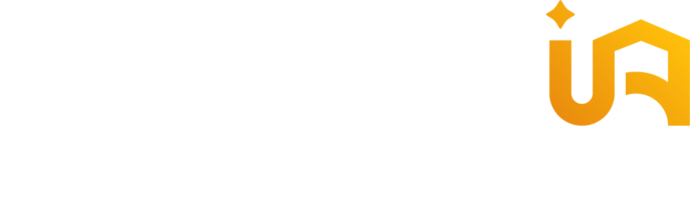 Dometria